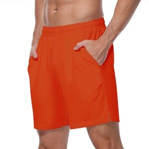 Quick dry Running Shorts